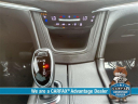 Thumbnail image of 2018 Cadillac XT5 at McKinney-Wells Auto Group