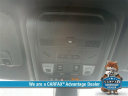 Thumbnail image of 2018 Cadillac XT5 at McKinney-Wells Auto Group