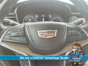 Thumbnail image of 2018 Cadillac XT5 at McKinney-Wells Auto Group