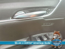 Thumbnail image of 2018 Cadillac XT5 at McKinney-Wells Auto Group