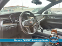 Thumbnail image of 2018 Cadillac XT5 at McKinney-Wells Auto Group