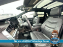 Thumbnail image of 2018 Cadillac XT5 at McKinney-Wells Auto Group