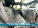 Thumbnail image of 2018 Cadillac XT5 at McKinney-Wells Auto Group