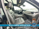 Thumbnail image of 2018 Cadillac XT5 at McKinney-Wells Auto Group