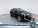 Thumbnail image of 2018 Cadillac XT5 at McKinney-Wells Auto Group