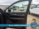 Thumbnail image of 2018 Cadillac XT5 at McKinney-Wells Auto Group