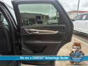 Thumbnail image of 2018 Cadillac XT5 at McKinney-Wells Auto Group