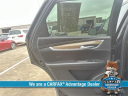 Thumbnail image of 2018 Cadillac XT5 at McKinney-Wells Auto Group