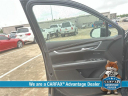 Thumbnail image of 2018 Cadillac XT5 at McKinney-Wells Auto Group