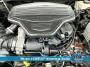Thumbnail image of 2018 Cadillac XT5 at McKinney-Wells Auto Group