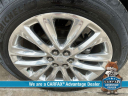 Thumbnail image of 2018 Cadillac XT5 at McKinney-Wells Auto Group
