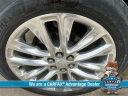 Thumbnail image of 2018 Cadillac XT5 at McKinney-Wells Auto Group