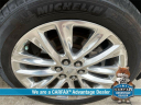 Thumbnail image of 2018 Cadillac XT5 at McKinney-Wells Auto Group