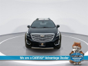 Thumbnail image of 2018 Cadillac XT5 at McKinney-Wells Auto Group