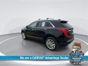 Thumbnail image of 2018 Cadillac XT5 at McKinney-Wells Auto Group