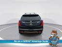 Thumbnail image of 2018 Cadillac XT5 at McKinney-Wells Auto Group