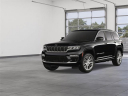 Thumbnail image of 2025 Jeep Grand Cherokee at Seelye of Pawpaw