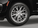 Thumbnail image of 2025 Jeep Grand Cherokee at Seelye of Pawpaw