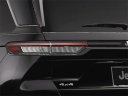 Thumbnail image of 2025 Jeep Grand Cherokee at Seelye of Pawpaw
