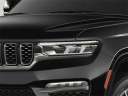 Thumbnail image of 2025 Jeep Grand Cherokee at Seelye of Pawpaw