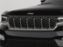 Thumbnail image of 2025 Jeep Grand Cherokee at Seelye of Pawpaw