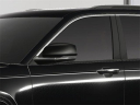 Thumbnail image of 2025 Jeep Grand Cherokee at Seelye of Pawpaw