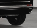 Thumbnail image of 2025 Jeep Grand Cherokee at Seelye of Pawpaw