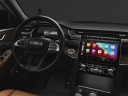 Thumbnail image of 2025 Jeep Grand Cherokee at Seelye of Pawpaw