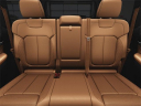 Thumbnail image of 2025 Jeep Grand Cherokee at Seelye of Pawpaw
