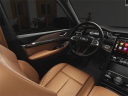 Thumbnail image of 2025 Jeep Grand Cherokee at Seelye of Pawpaw