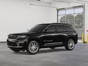 Thumbnail image of 2025 Jeep Grand Cherokee at Seelye of Pawpaw