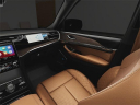 Thumbnail image of 2025 Jeep Grand Cherokee at Seelye of Pawpaw