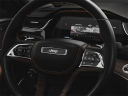 Thumbnail image of 2025 Jeep Grand Cherokee at Seelye of Pawpaw