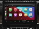 Thumbnail image of 2025 Jeep Grand Cherokee at Seelye of Pawpaw