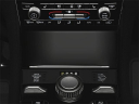 Thumbnail image of 2025 Jeep Grand Cherokee at Seelye of Pawpaw
