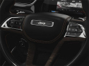 Thumbnail image of 2025 Jeep Grand Cherokee at Seelye of Pawpaw