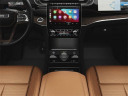 Thumbnail image of 2025 Jeep Grand Cherokee at Seelye of Pawpaw