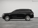 Thumbnail image of 2025 Jeep Grand Cherokee at Seelye of Pawpaw