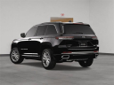 Thumbnail image of 2025 Jeep Grand Cherokee at Seelye of Pawpaw