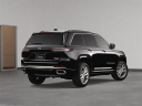 Thumbnail image of 2025 Jeep Grand Cherokee at Seelye of Pawpaw