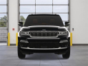 Thumbnail image of 2025 Jeep Grand Cherokee at Seelye of Pawpaw