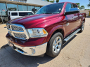 Thumbnail image of 2017 Ram 1500 at Burtis Motor Co.