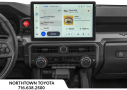 Thumbnail image of 2024 Toyota Tacoma at Northtown Toyota Volkswagen