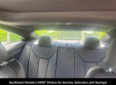 2021 BMW 4 Series 430i xDrive at Cape Coral Chrysler Dodge Jeep Ram