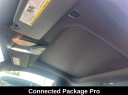 Thumbnail image of 2021 BMW 4 Series at Cape Coral Chrysler Dodge Jeep Ram