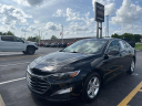 Thumbnail image of 2024 Chevrolet Malibu at Auffenberg Buick GMC Cadillac of Carbondale