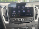Thumbnail image of 2024 Chevrolet Malibu at Auffenberg Buick GMC Cadillac of Carbondale