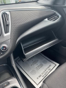 Thumbnail image of 2024 Chevrolet Malibu at Auffenberg Buick GMC Cadillac of Carbondale