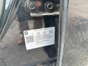 Thumbnail image of 2024 Chevrolet Malibu at Auffenberg Buick GMC Cadillac of Carbondale