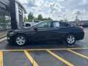 Thumbnail image of 2024 Chevrolet Malibu at Auffenberg Buick GMC Cadillac of Carbondale